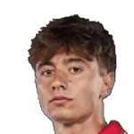 Jugador 459837