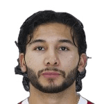 Jugador 459844