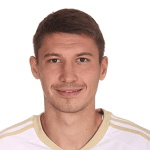 Jugador 45992