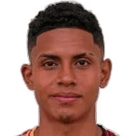 Jugador 460043