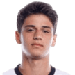 Jugador 460070