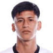 Jugador 460072