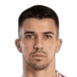 Jugador 46009