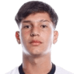 Jugador 460096