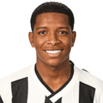 Jugador 460177