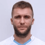 Jugador 46019