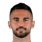 Jugador 46022