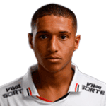 Jugador 460230