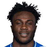 Jugador 460255
