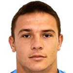 Jugador 46032