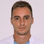 Jugador 46037