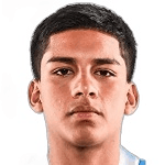 Jugador 460441