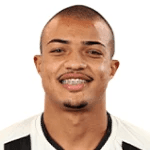 Jugador 460496