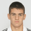 J. Nisic
