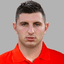 Nikola Trujić