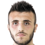 Jugador 46065