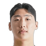 Jugador 460723