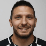 Jugador 46075