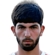 Jugador 460755