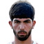 Y. Vardanyan