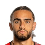 Jugador 460775