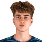 Jugador 460786