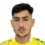 Jugador 4608