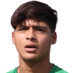 Jugador 460816