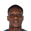 M. Dieng