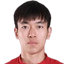 Tian Deao