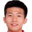 Wang Junyang