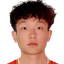 Bai Yutao