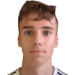 Jugador 460930