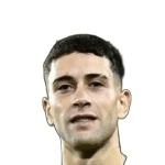 Jugador 460949
