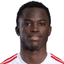 P. Diouf Ndiaye Doudou