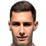 Jugador 46098