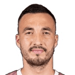 Jugador 46101