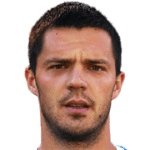 Jugador 46103