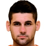 Jugador 46115