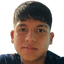 D. Pereira
