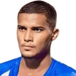 Jugador 461181