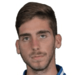 Jugador 46121