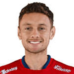 Jugador 461254