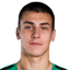 Ralfs Kragliks