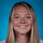Avery Patterson