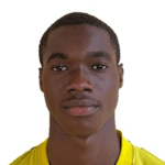 Jugador 461421