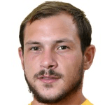 Jugador 46153