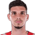 Jugador 46159