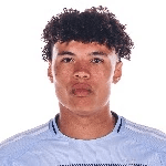 Jugador 461633