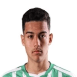 Jugador 461690